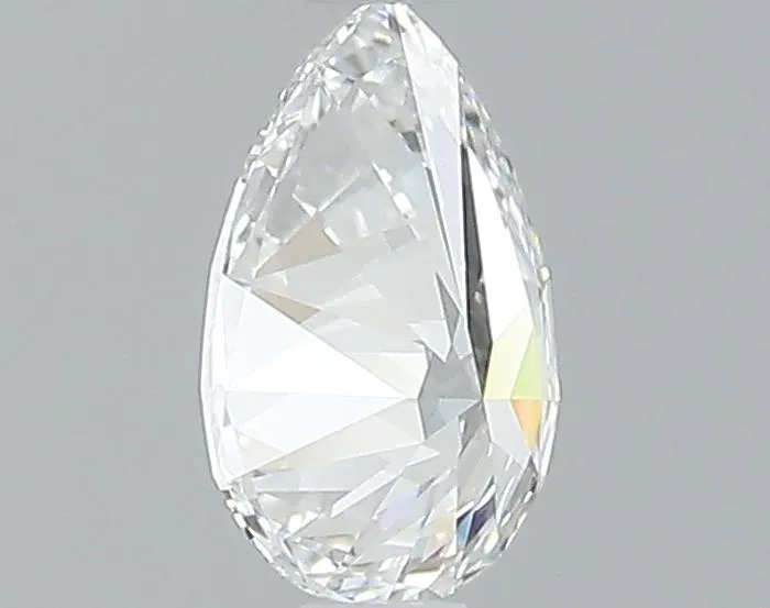 0.5 Carat