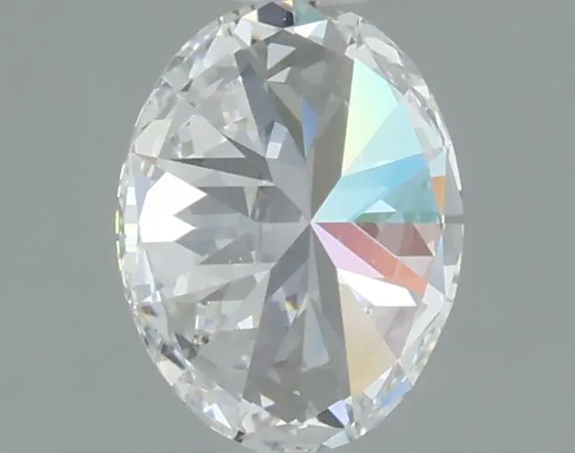 0.53 Carat