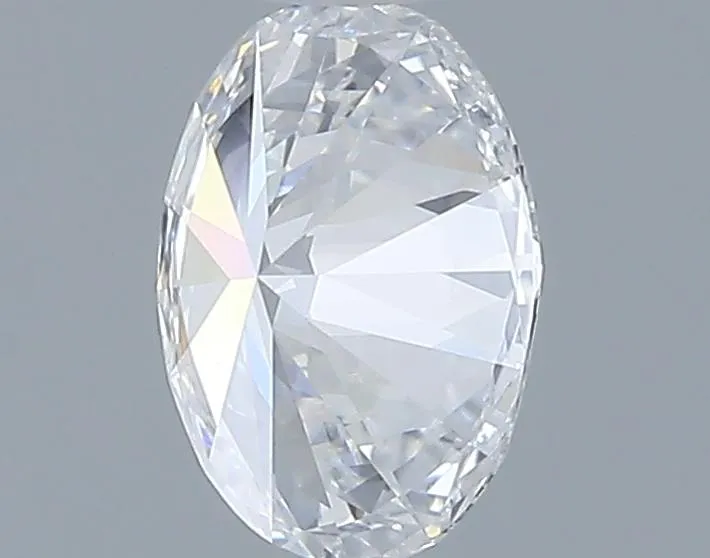0.6 Carat