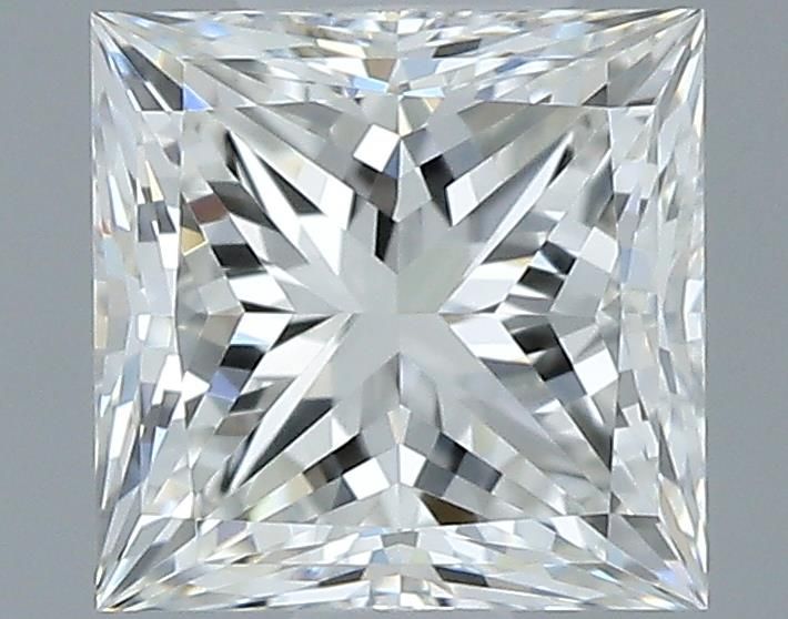 0.8 Carat