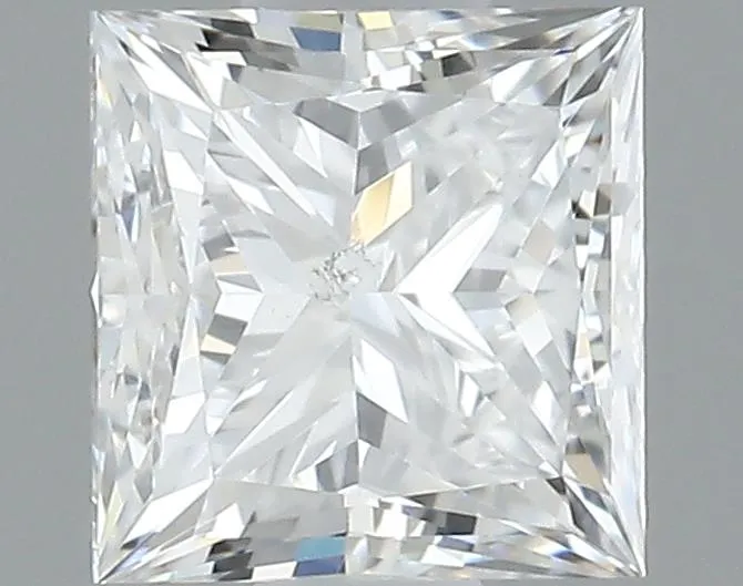 0.5 Carat