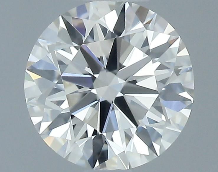 0.6 Carat