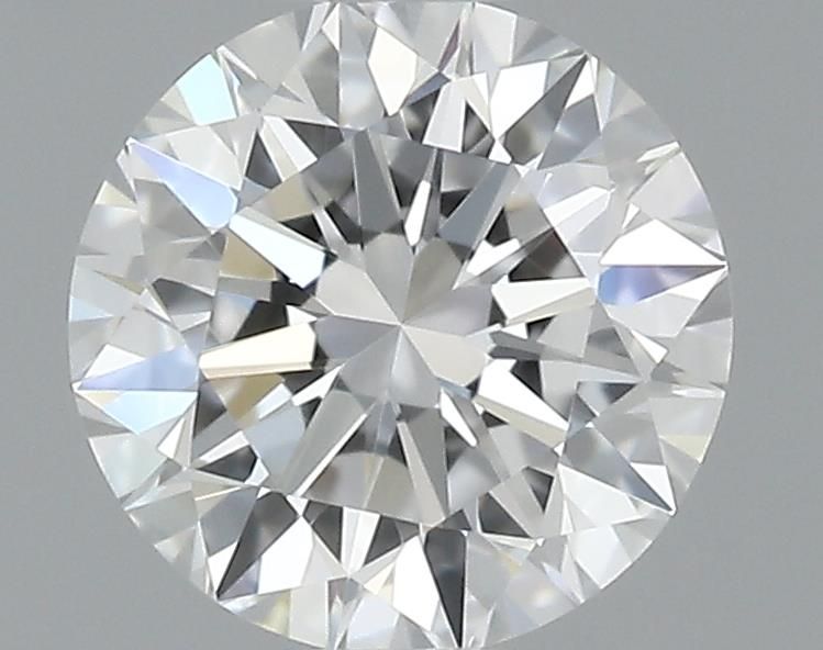 0.45 Carat