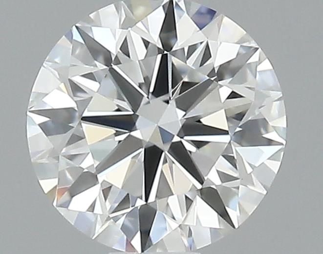 0.47 Carat