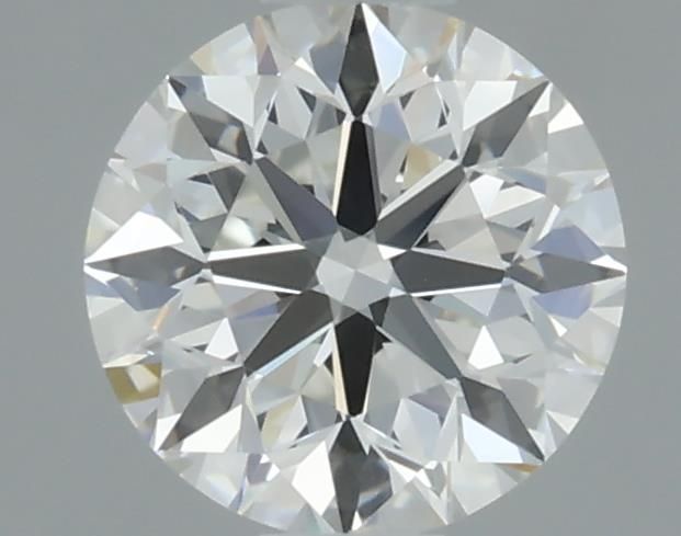 0.48 Carat