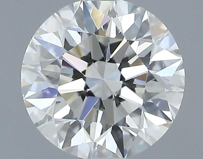 0.47 Carat