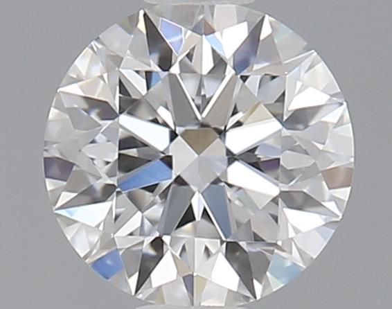 0.45 Carat