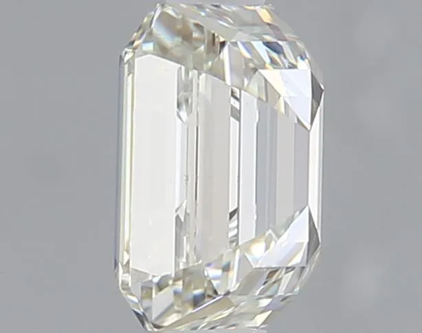 0.9 Carat