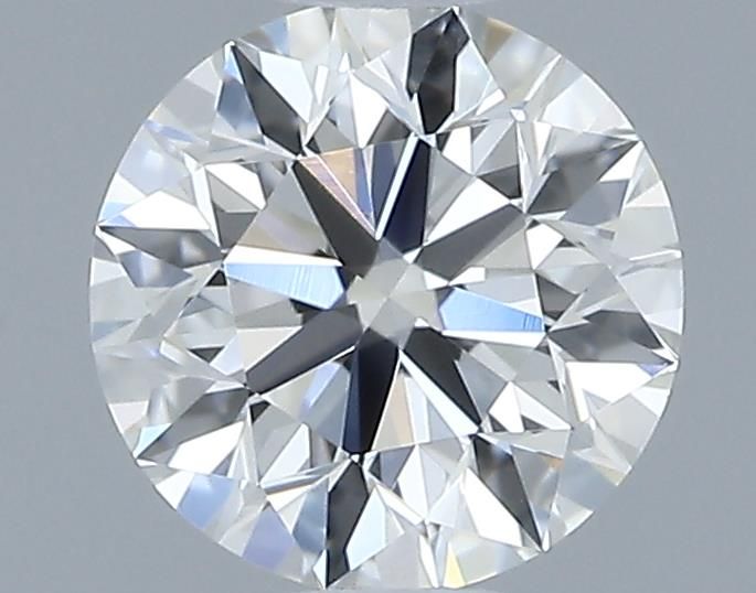 0.5 Carat