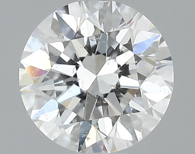 0.48 Carat
