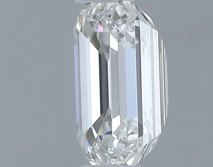 0.36 Carat