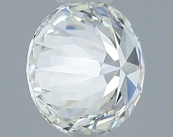 0.45 Carat