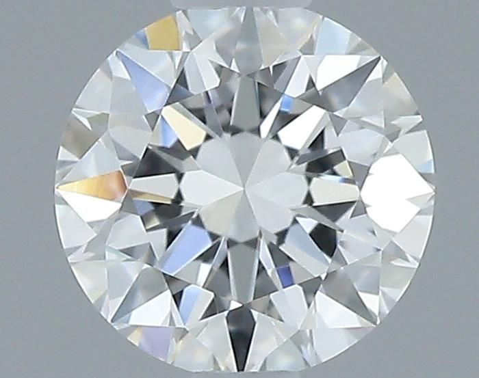 0.45 Carat