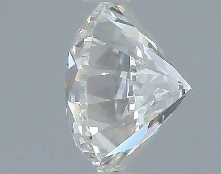 0.6 Carat