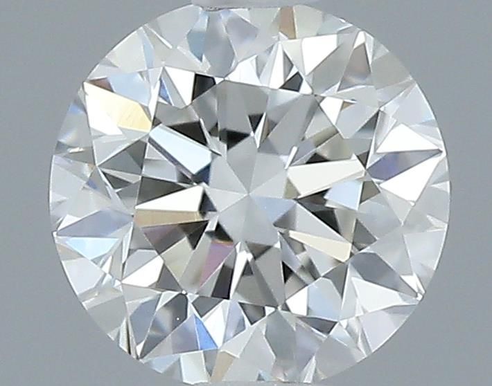 0.6 Carat