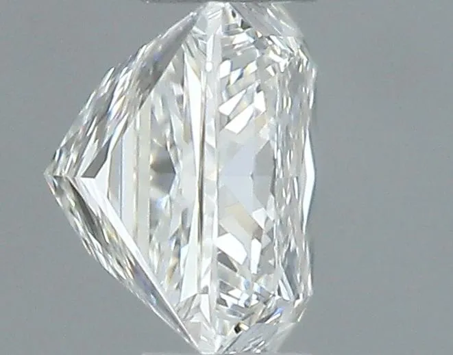 0.4 Carat