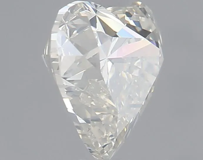 1 Carat