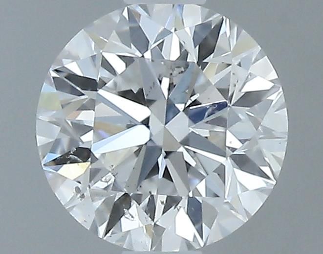 0.46 Carat