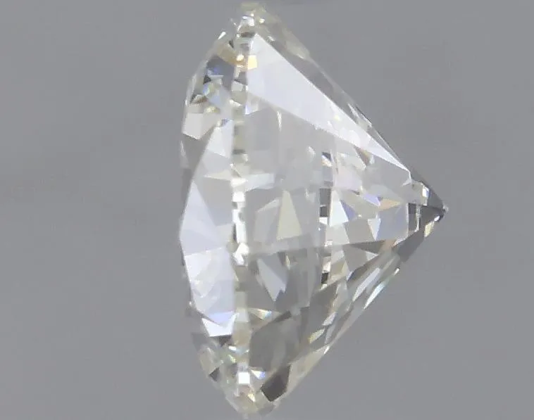 0.56 Carat