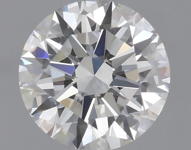 0.56 Carat