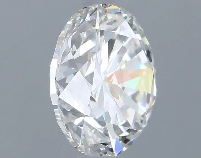0.8 Carat