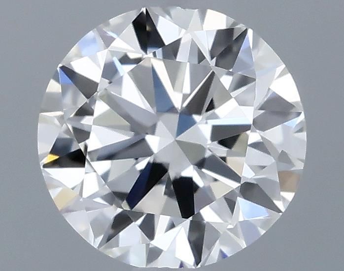 0.8 Carat
