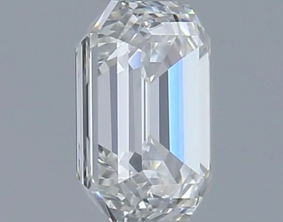 0.4 Carat