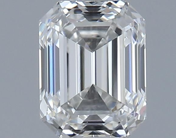 0.4 Carat