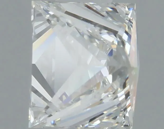 0.34 Carat