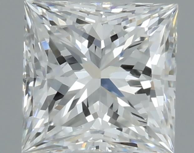0.34 Carat