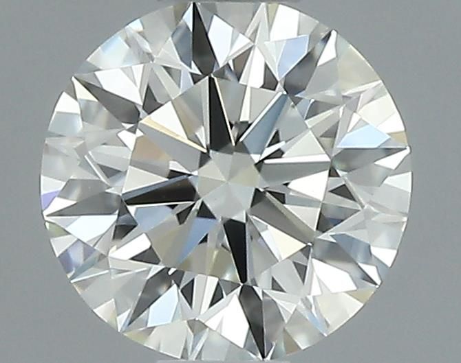0.53 Carat