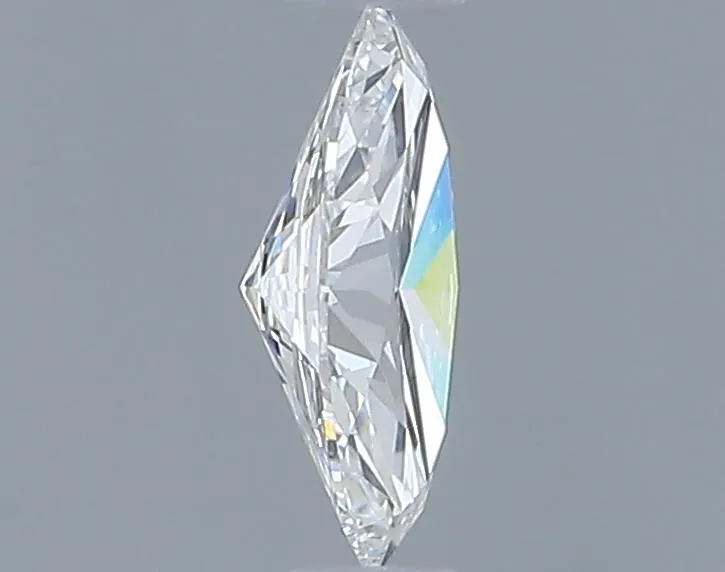 0.31 Carat