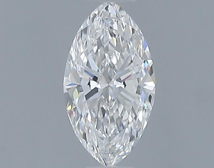 0.31 Carat