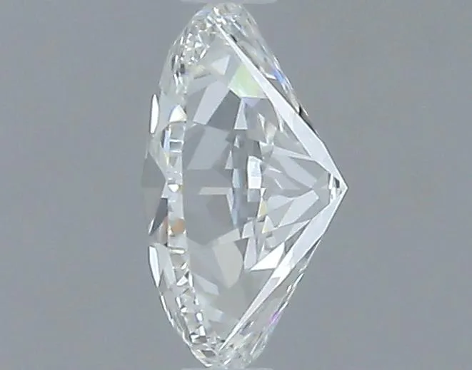 0.7 Carat