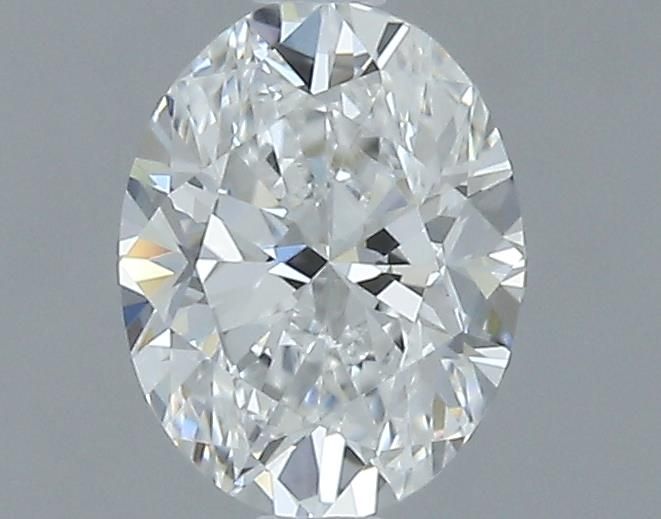 0.7 Carat