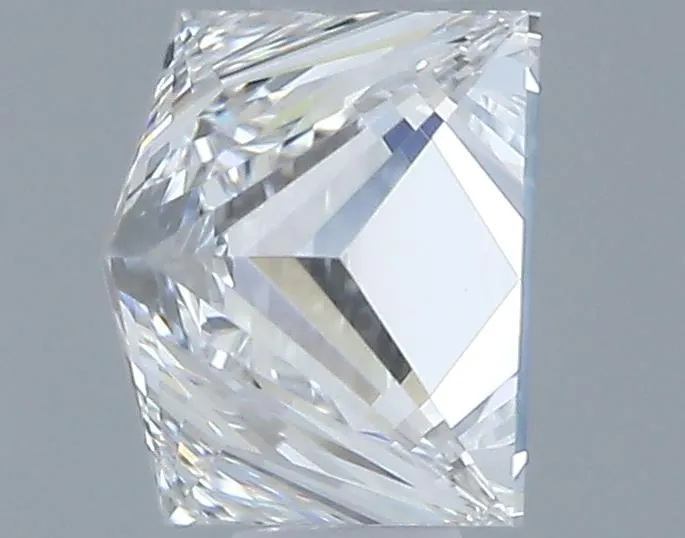 0.7 Carat