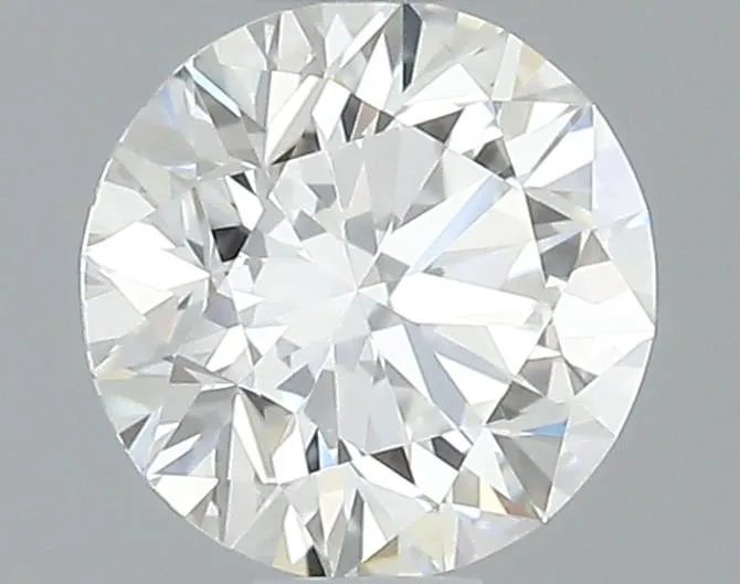 0.45 Carat