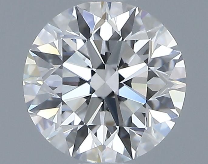0.45 Carat
