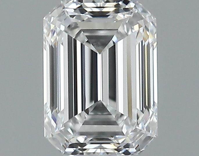 0.31 Carat