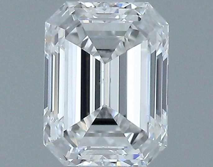 0.4 Carat