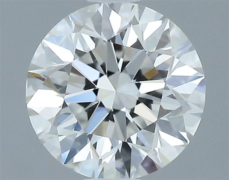 0.66 Carat