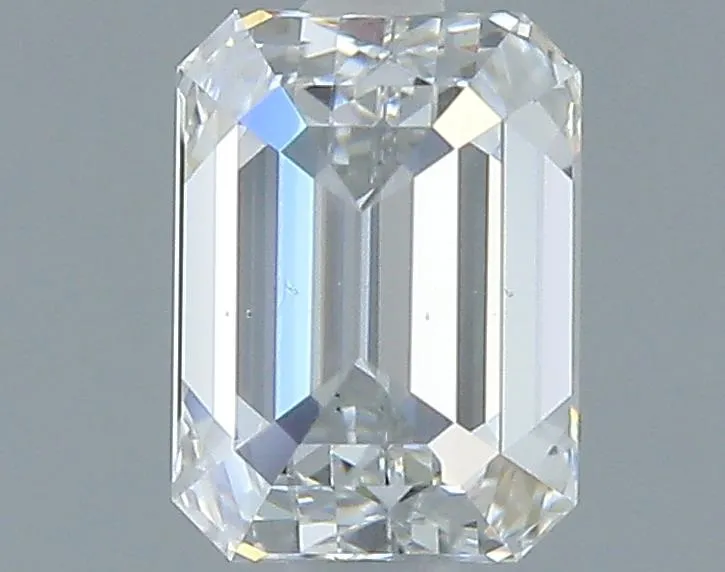 0.38 Carat