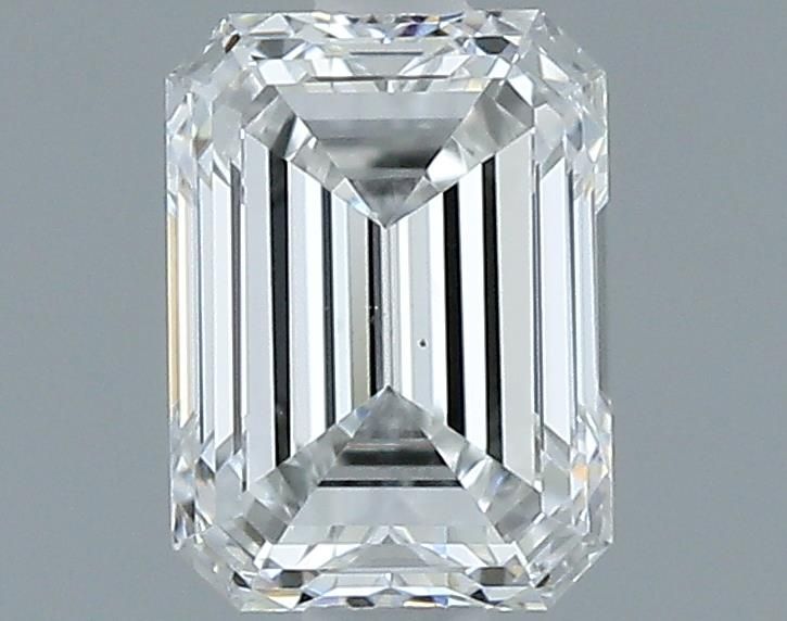 0.38 Carat