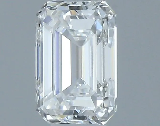 0.31 Carat