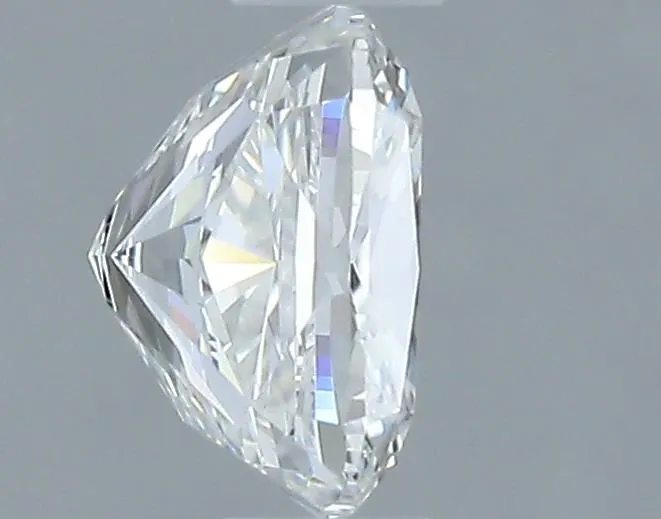 0.56 Carat