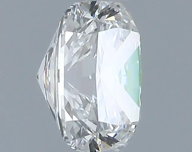 0.5 Carat