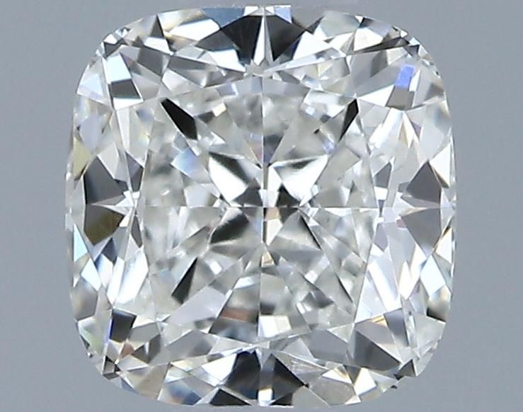 0.53 Carat