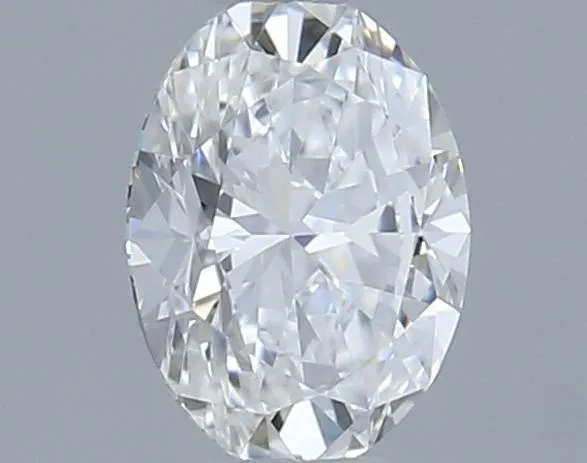 0.32 Carat