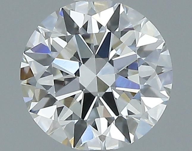 0.46 Carat