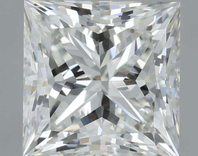 0.52 Carat